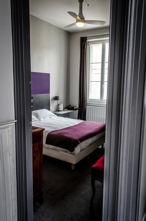 L'arene - Maison d'hôtes 2*