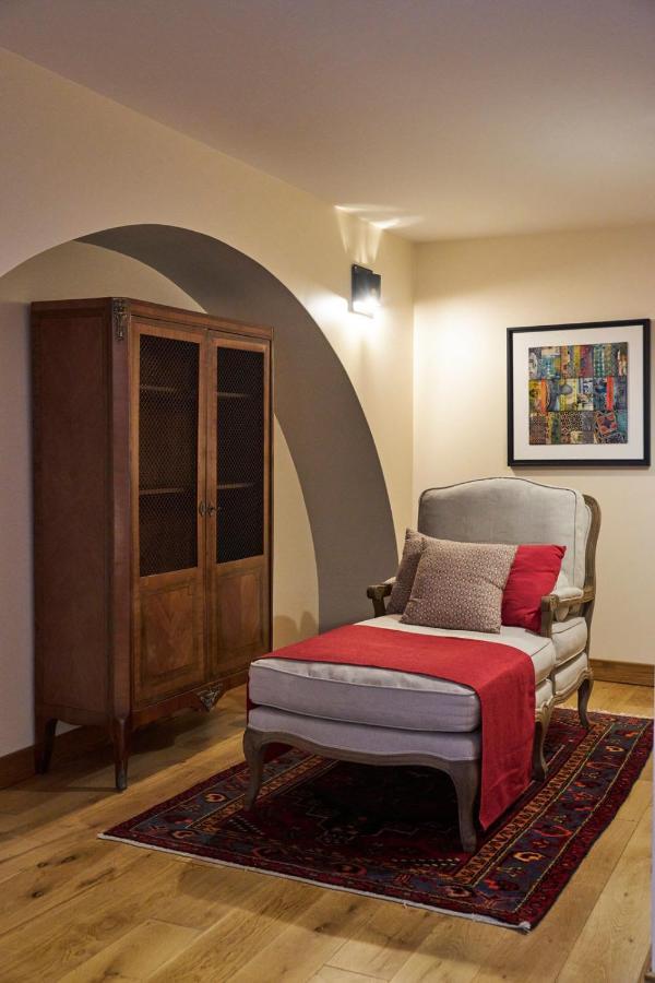 Hotel Vatel 4*