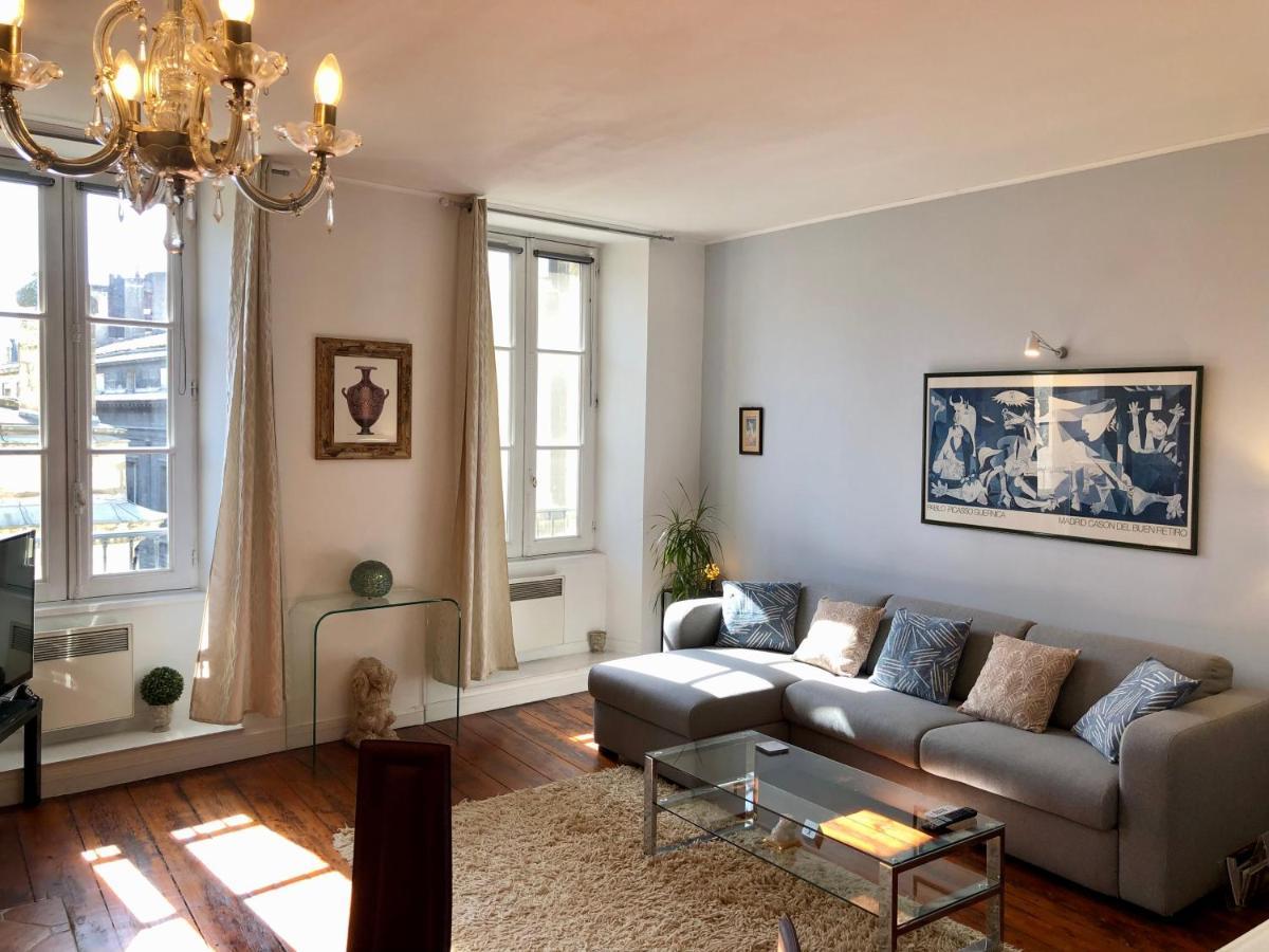 Bordorent Apartamento *
