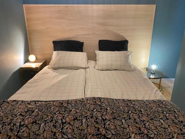 2 Pièces Cosy Gare *