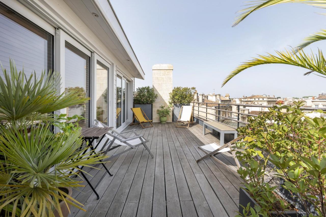 Apartamento Sansas *