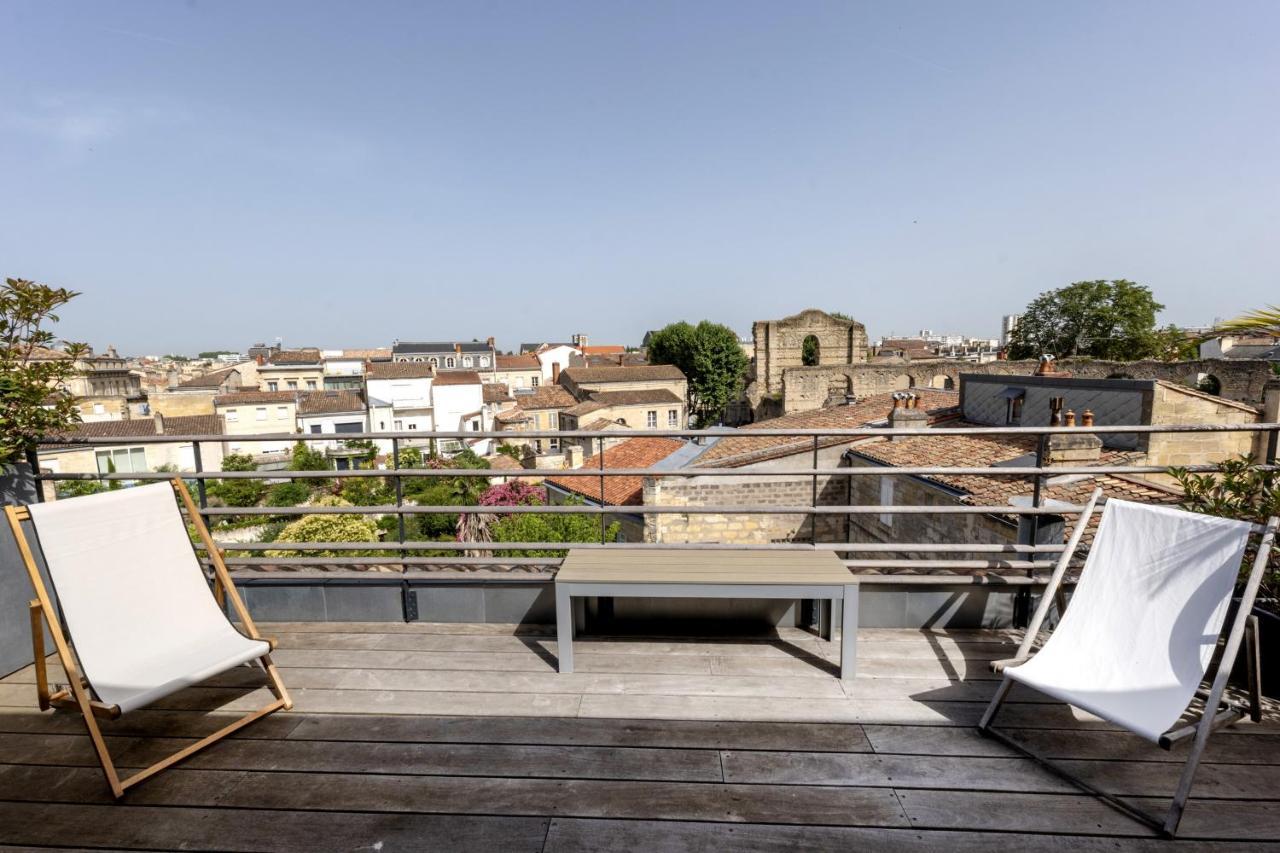 Sansas Apartamento *