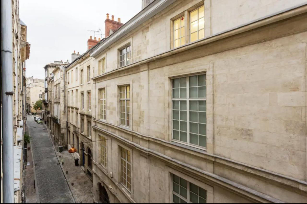 Apartamento Grande Tout Confort Hyper Centre 2pers