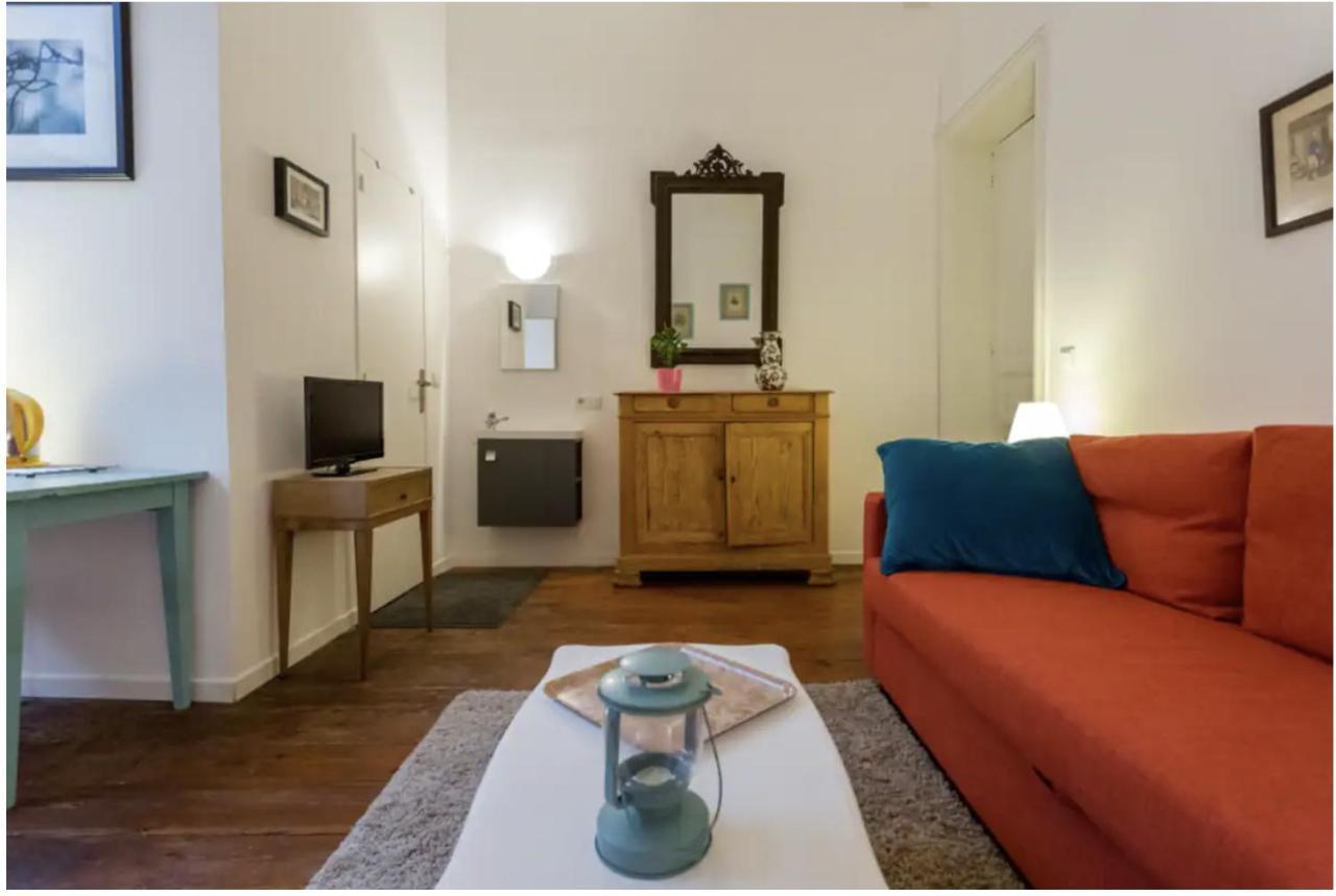Apartamento Grande Tout Confort Hyper Centre 2pers *