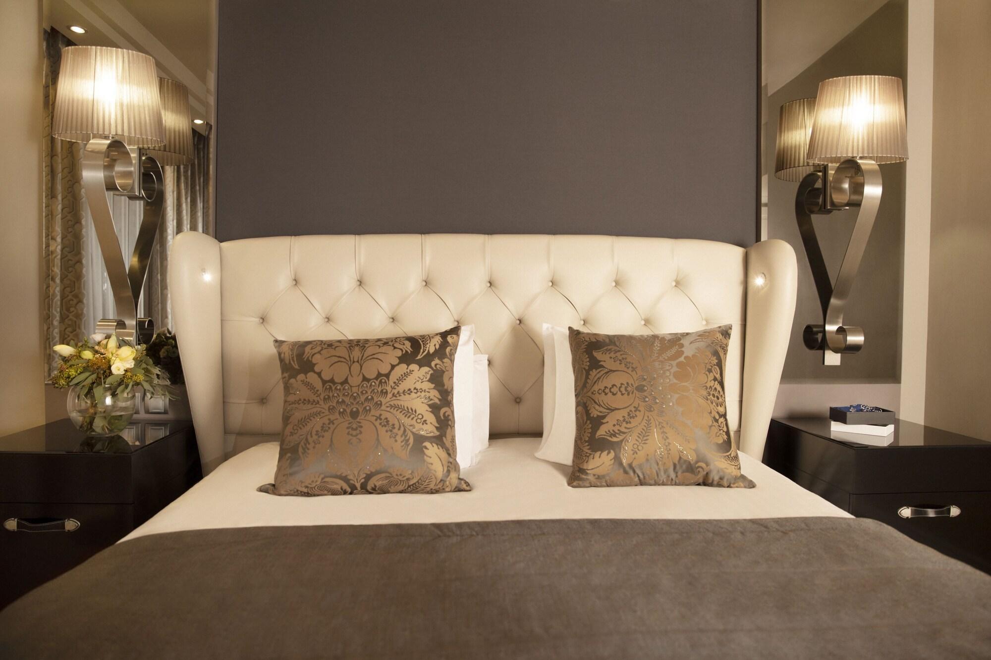 Burdigala By Inwood 5*