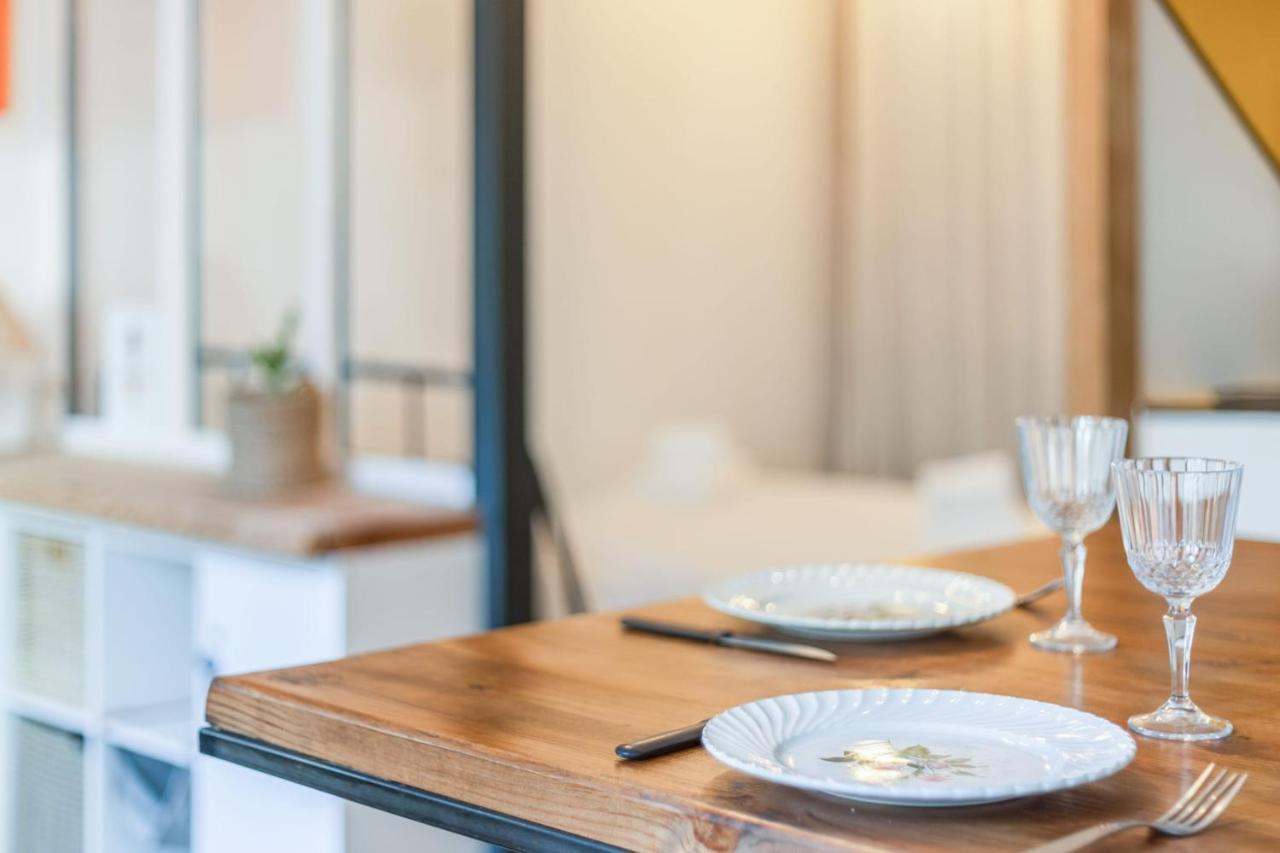 Apartamento Denise - Welkeys