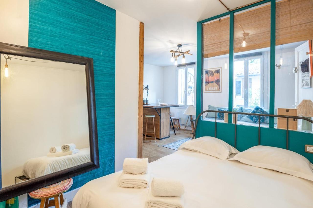 Apartamento Denise - Welkeys