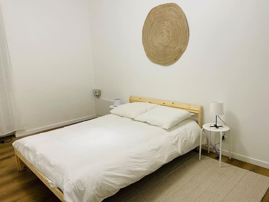 Apartment Center T2 Bordeaux