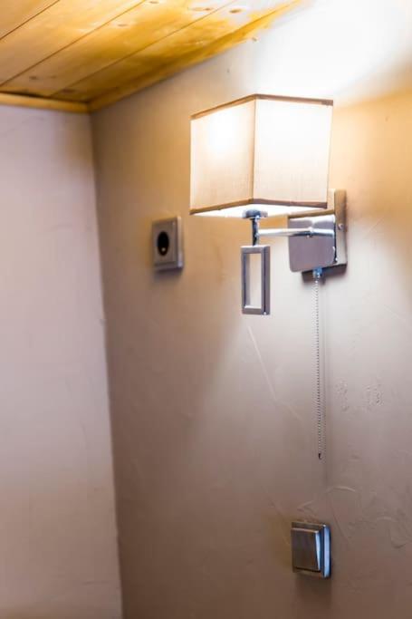 Apartamento - Triangle D'or A