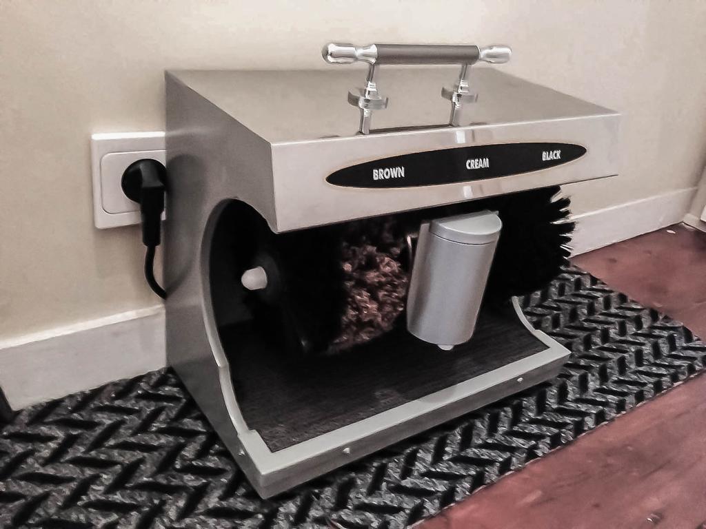 Apartamento Bordorent