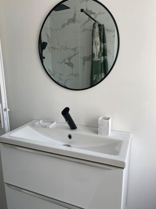 Casa Lecocq - Centre Apartment
