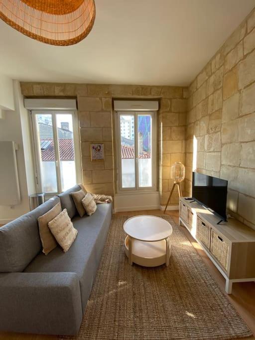 Casa Lecocq - Centre