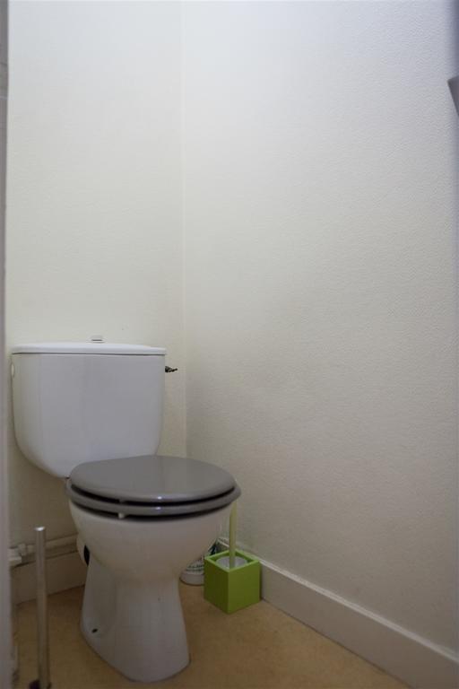 Muguet Appartement Bordeaux