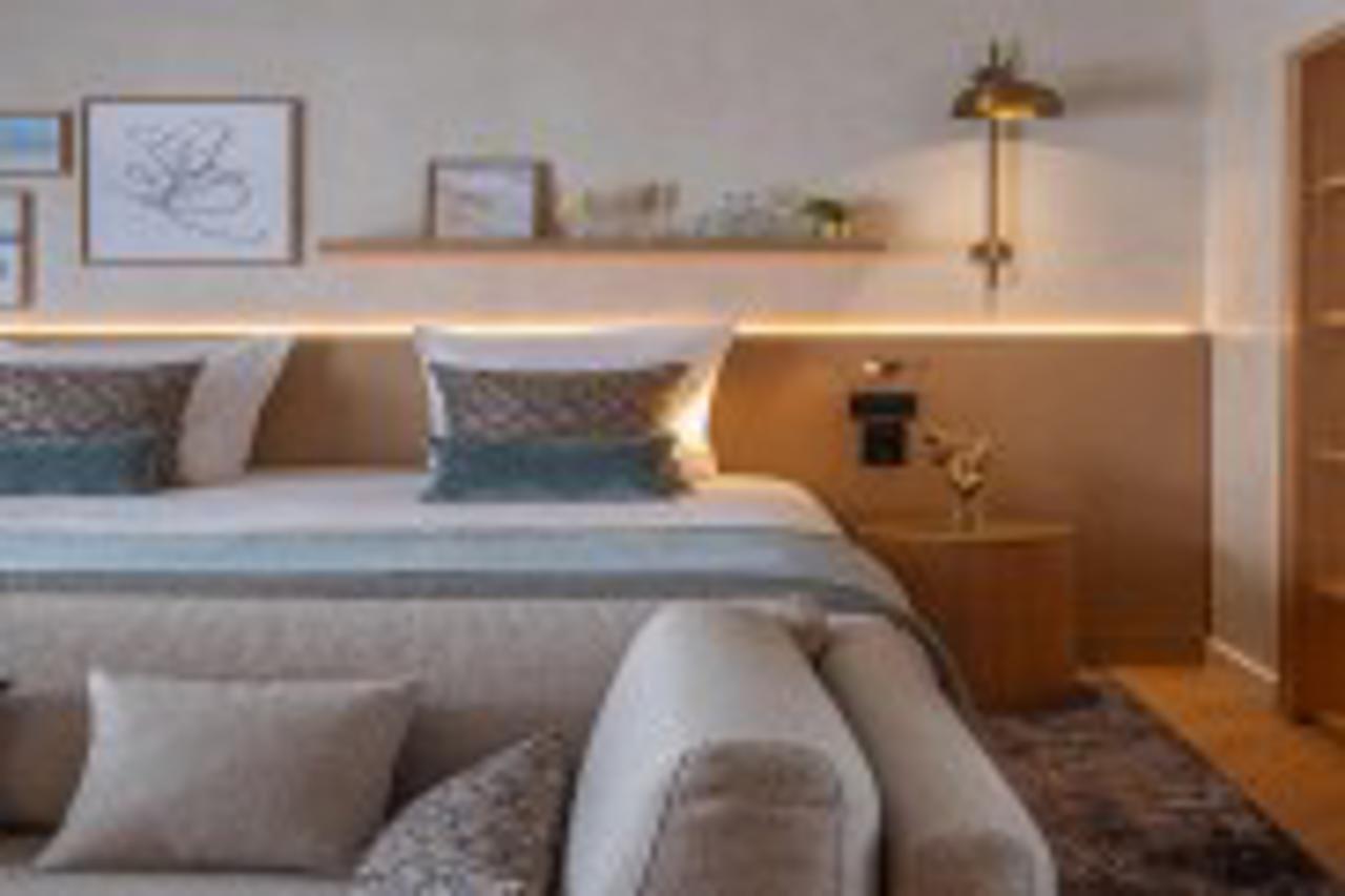 Hotel Burdigala By Inwood Bordeaux