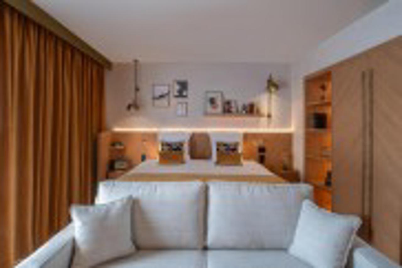 Hotel Burdigala By Inwood 5*