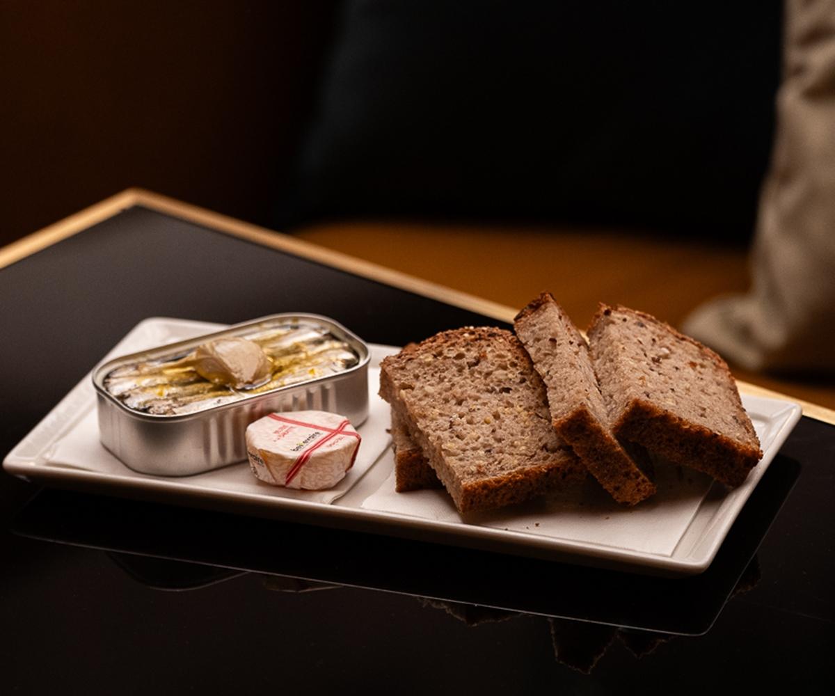 Burdigala By Inwood Hotel 5*