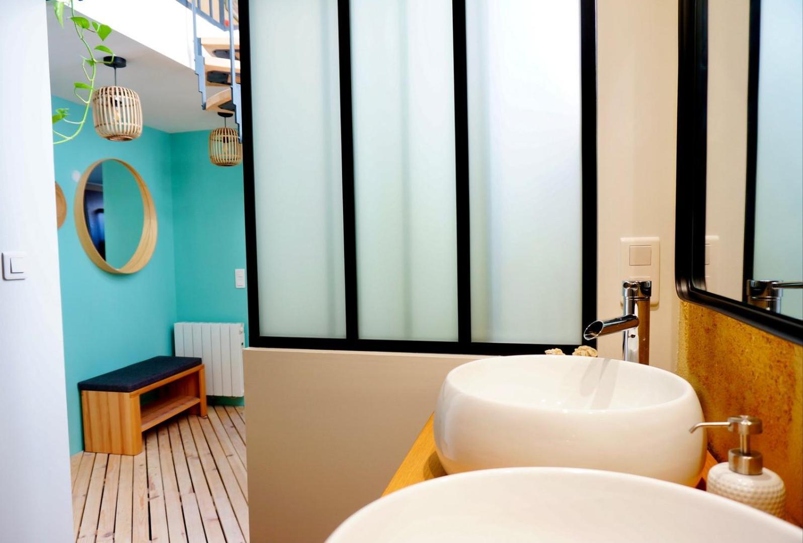 Lovely Townhouse Сasa de vacaciones