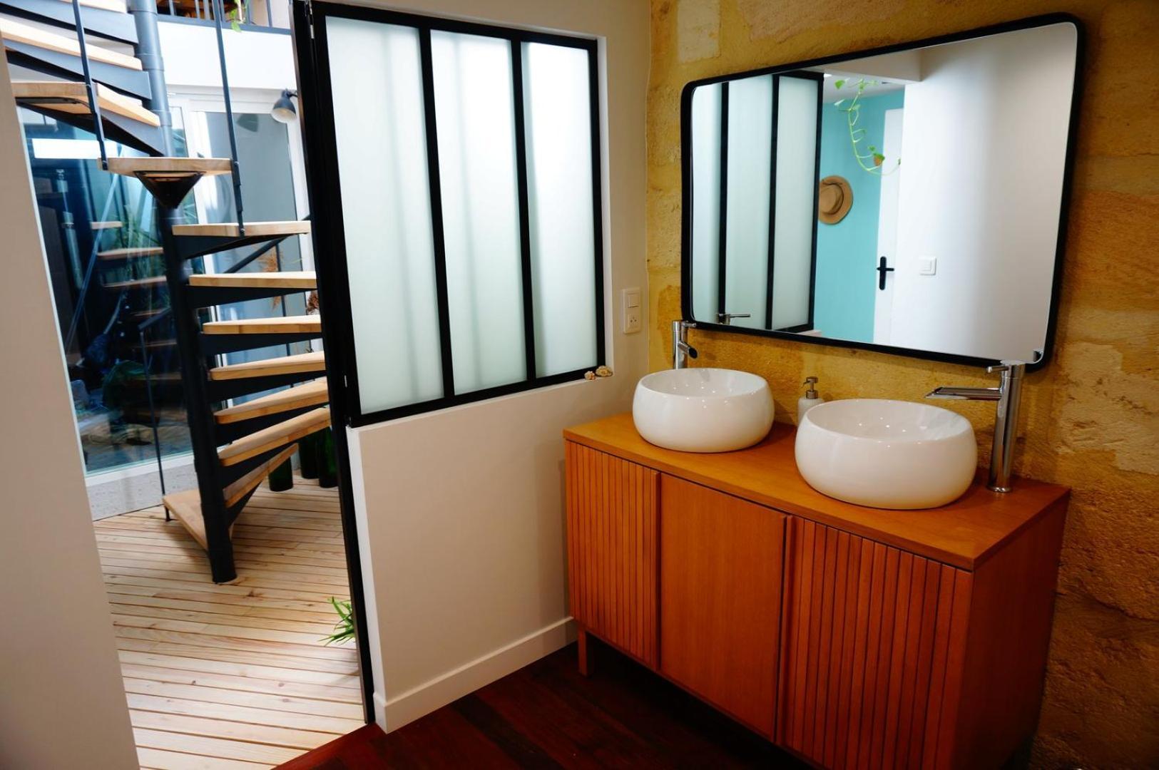 Lovely Townhouse Сasa de vacaciones *