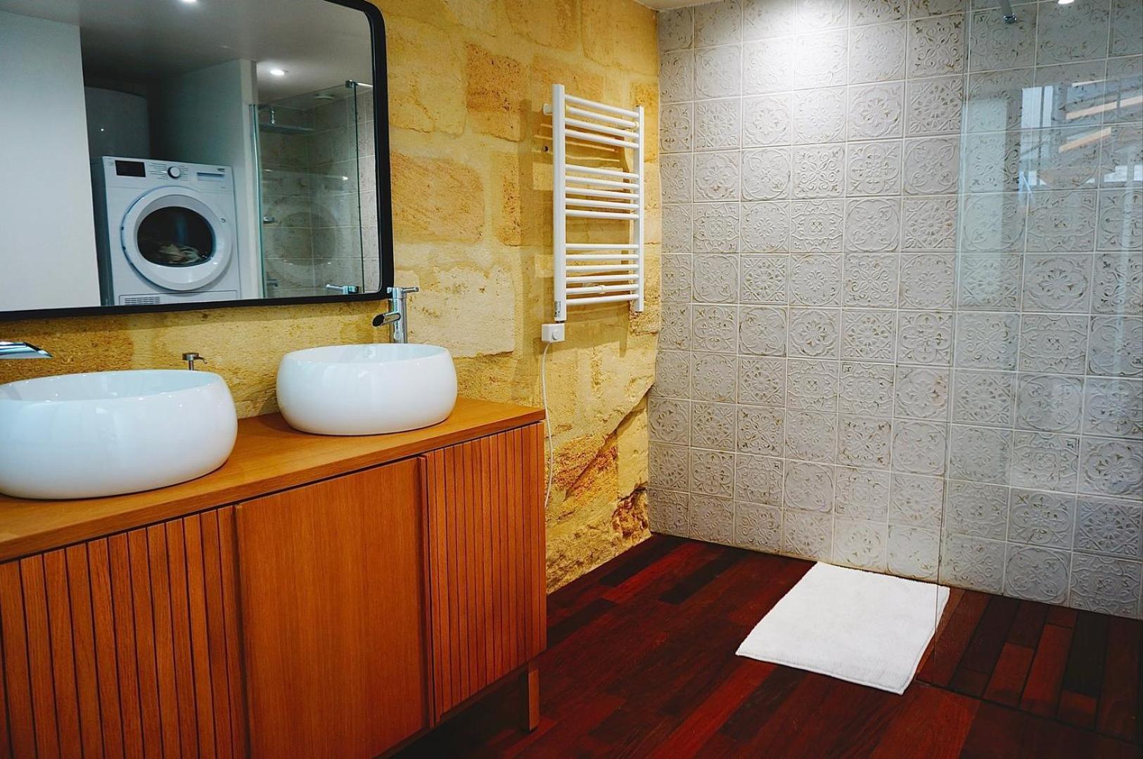 Сasa de vacaciones Lovely Townhouse