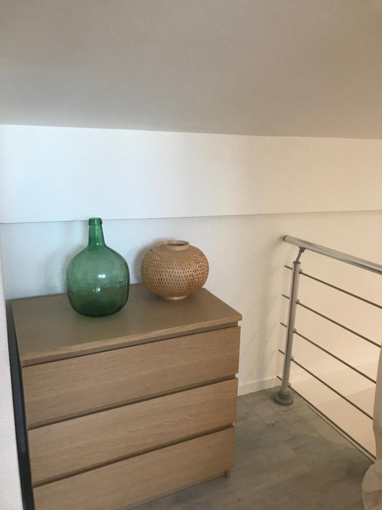 Appart hôtel 2 Pièces Cosy Gare