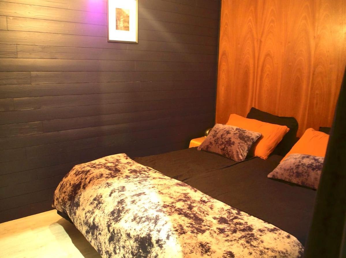 2 Pièces Cosy Gare Appart hôtel