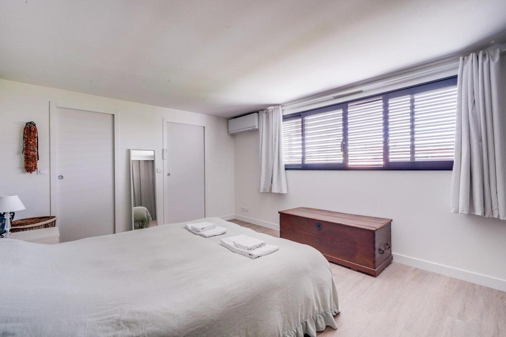 Spacious Family With Swimming Pool Gasthof