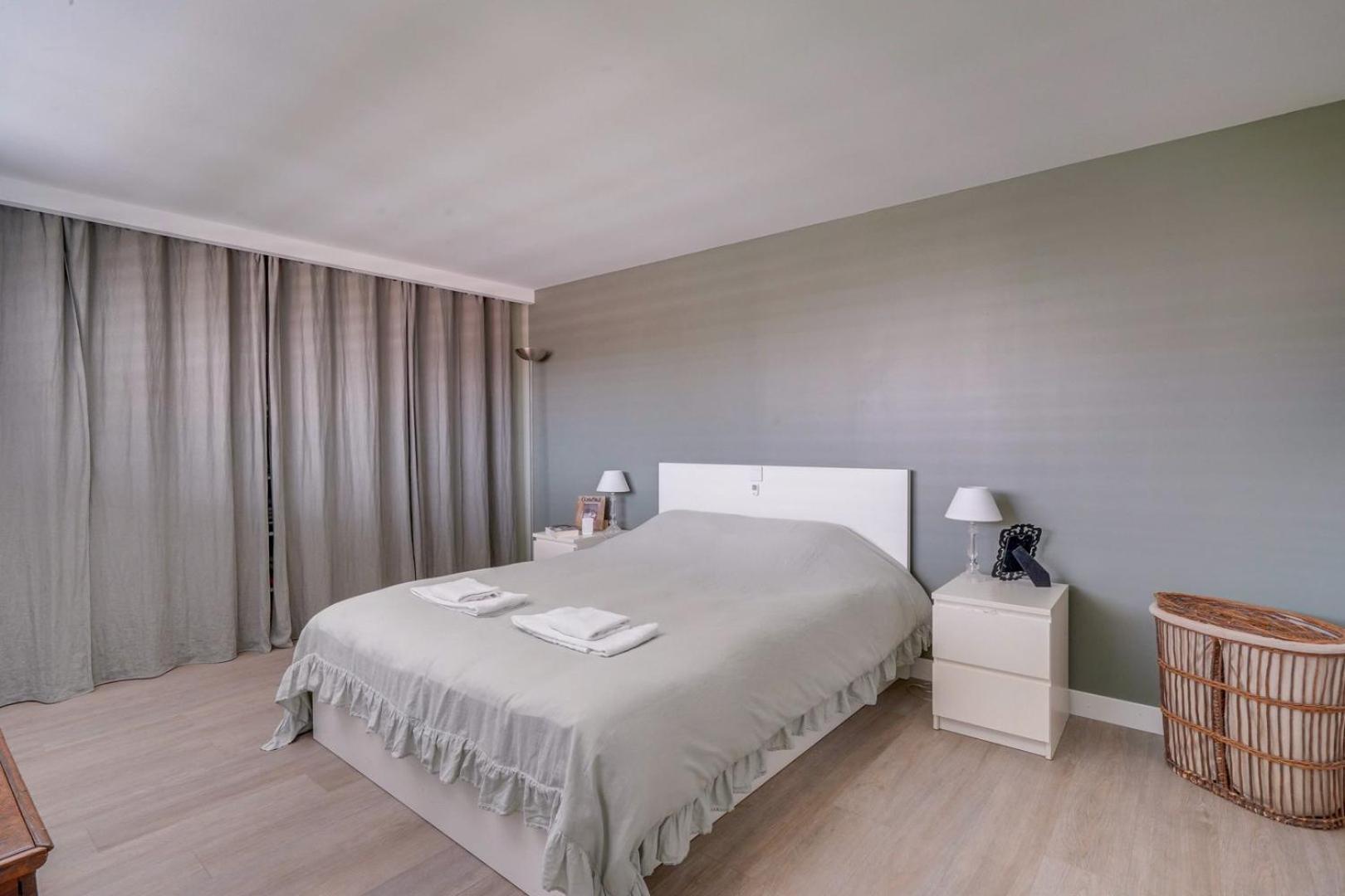 Spacious Family With Swimming Pool Gasthof *