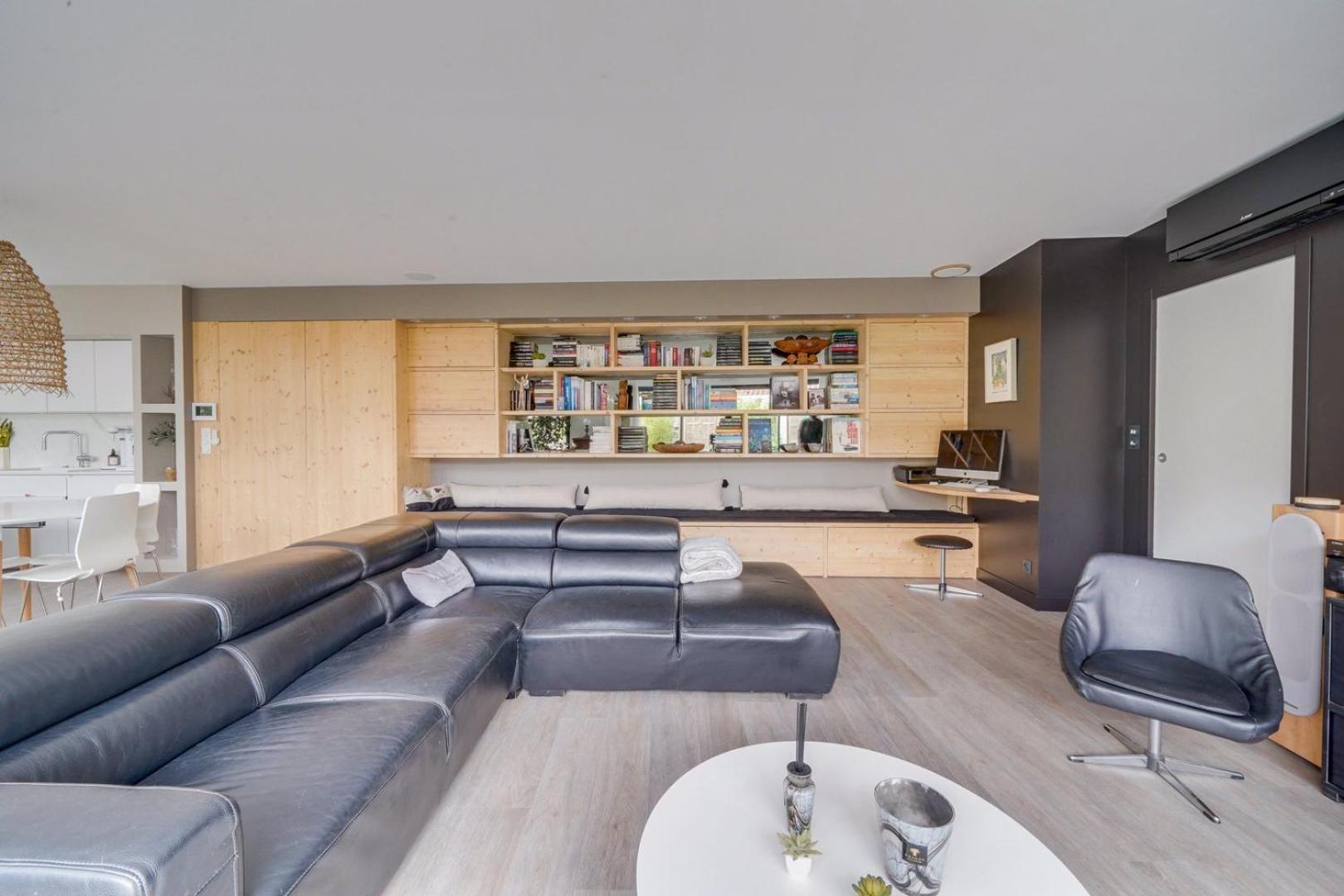 Gasthof Spacious Family With Swimming Pool