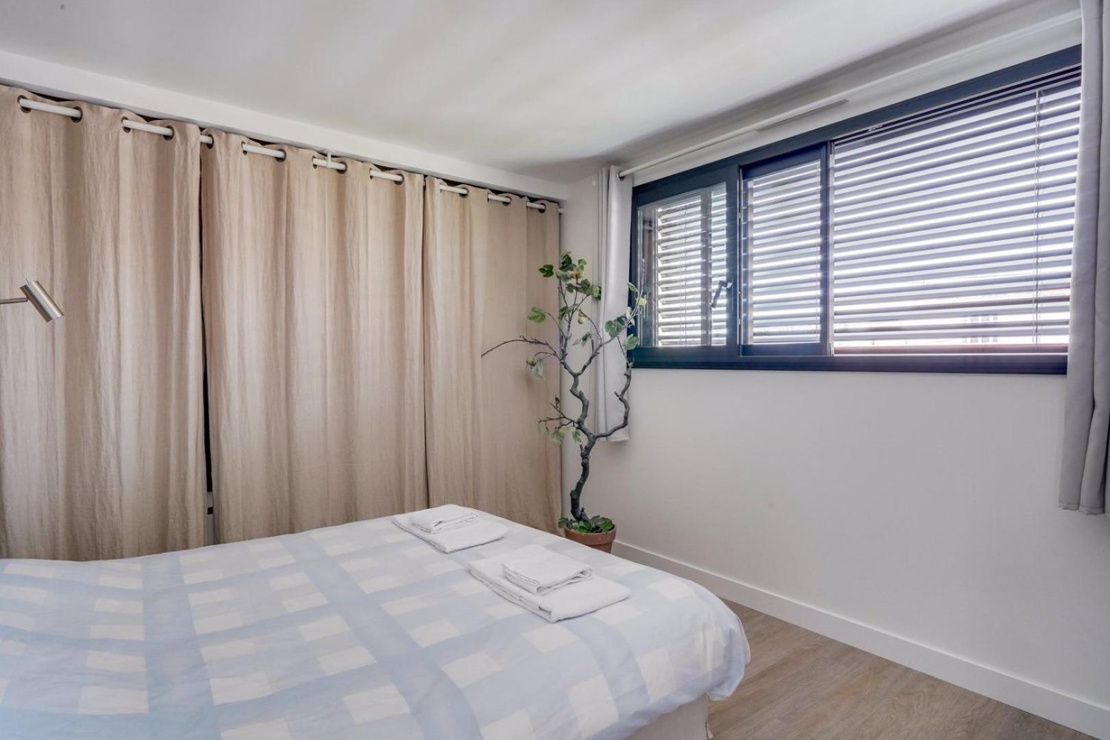 Gasthof Spacious Family With Swimming Pool *