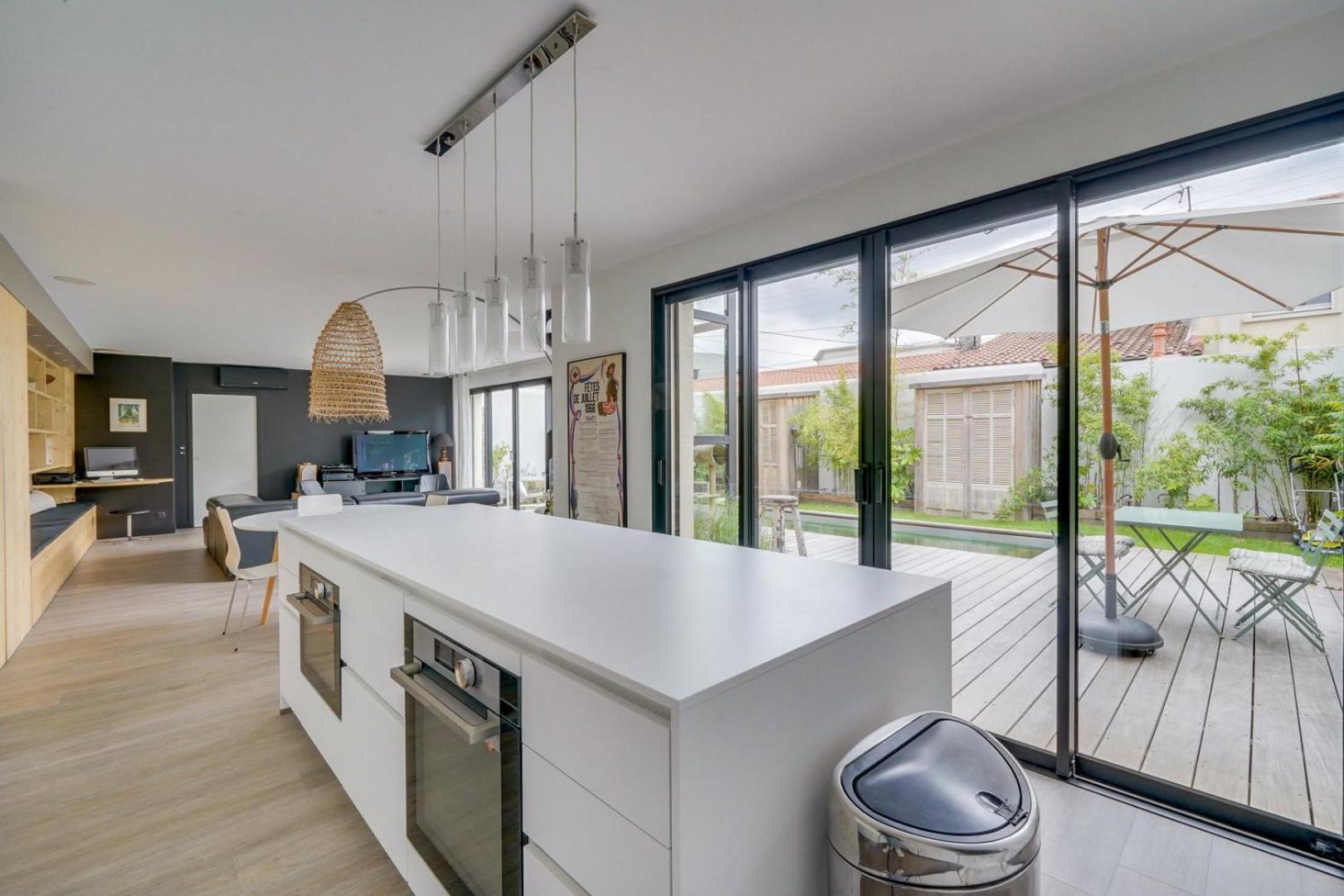 Gasthof Spacious Family With Swimming Pool *