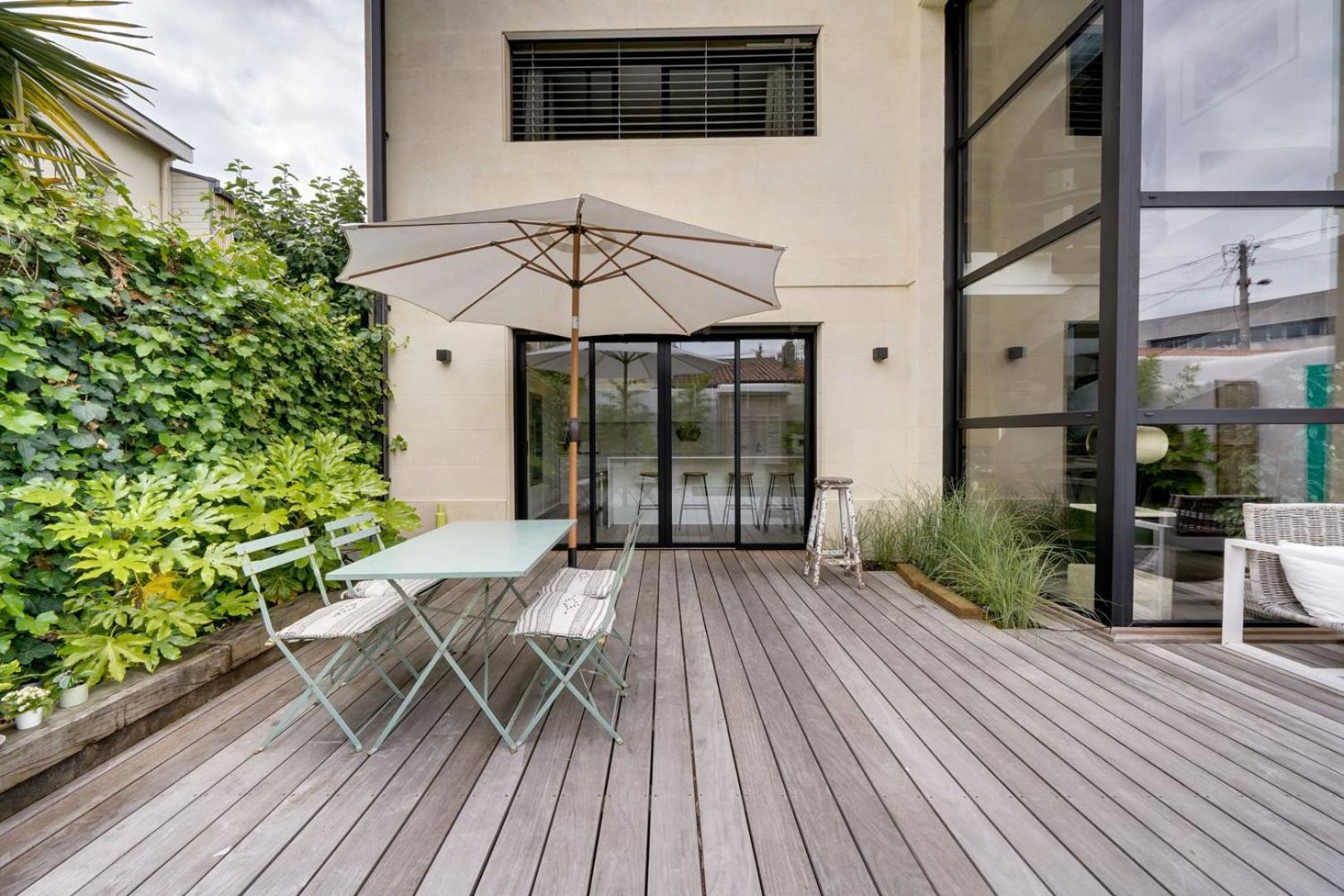 Gasthof Spacious Family With Swimming Pool