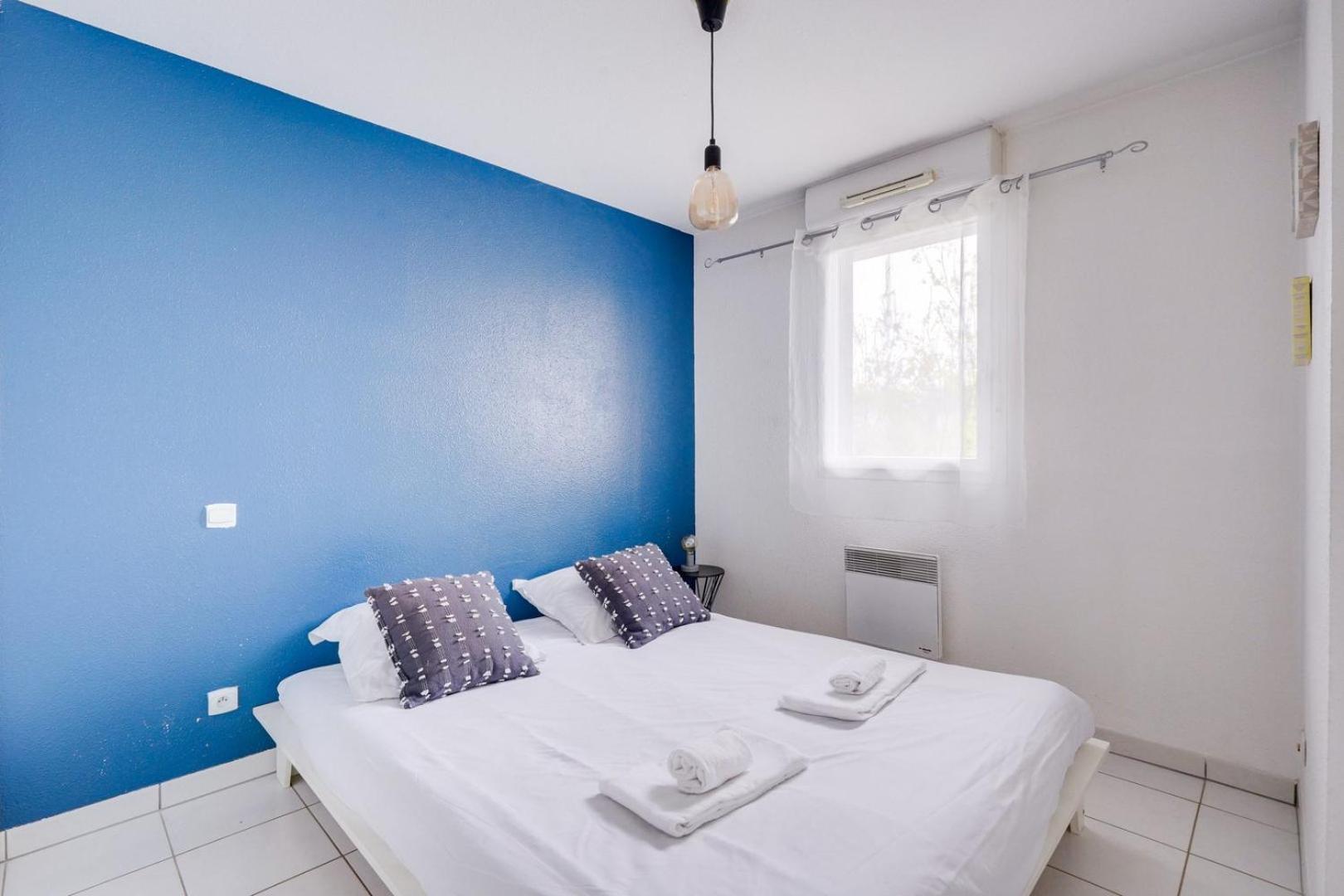 Bastide With Parking Appartement Bordeaux
