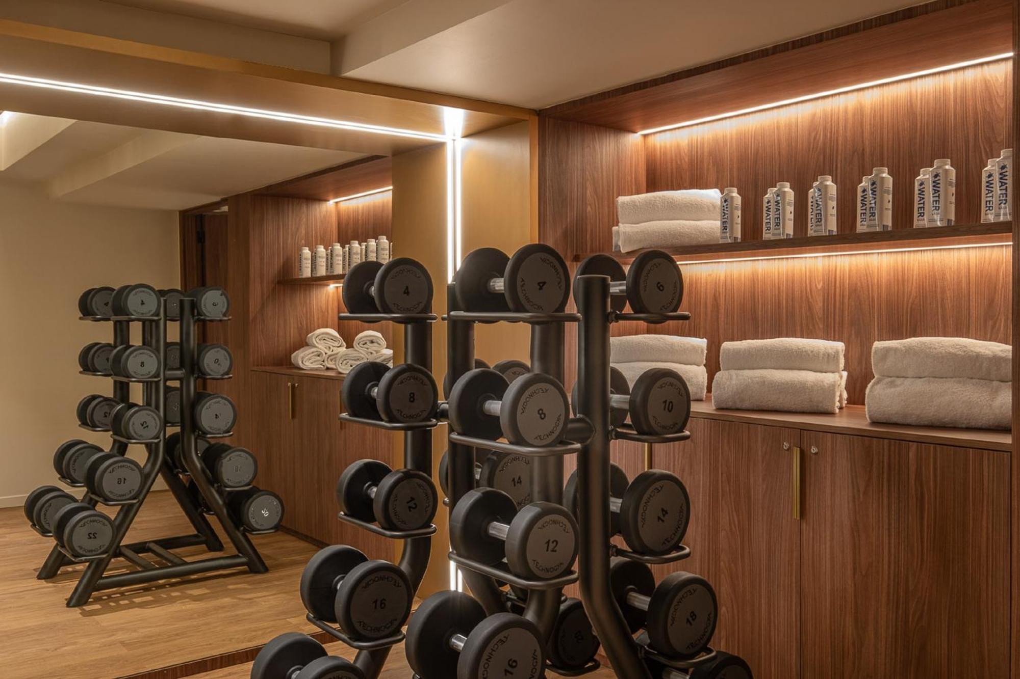 Hotel Burdigala By Inwood 5*