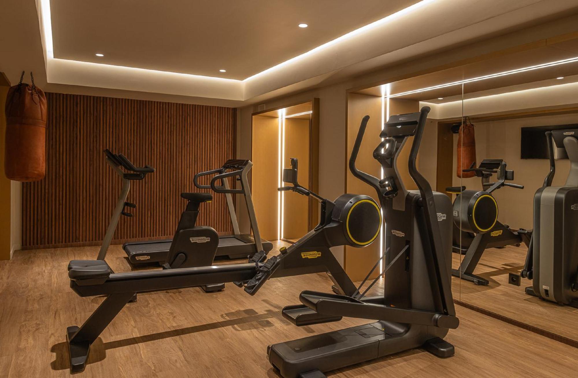 Hotel Burdigala By Inwood Bordeaux
