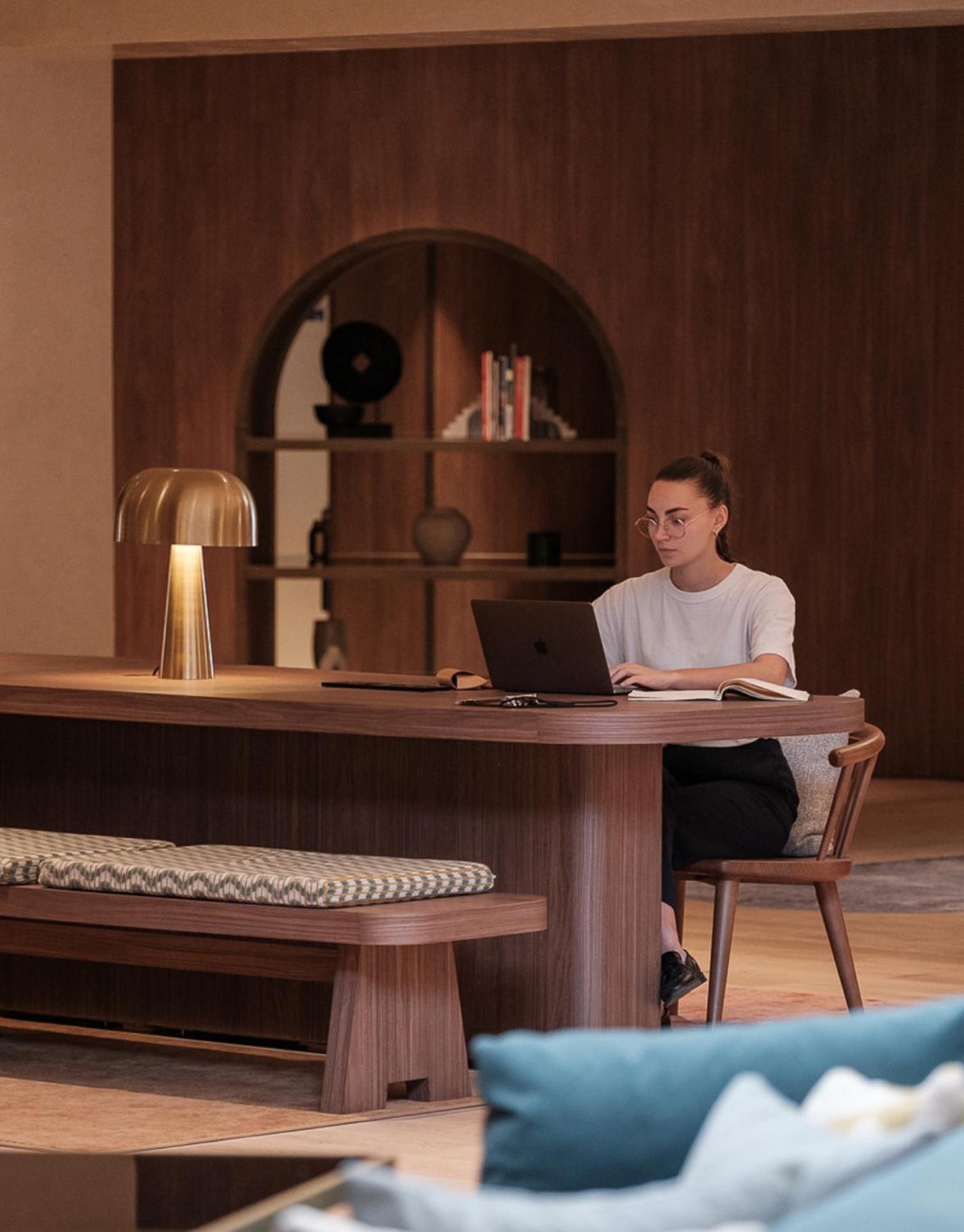 Burdigala By Inwood Hotel Bordeaux