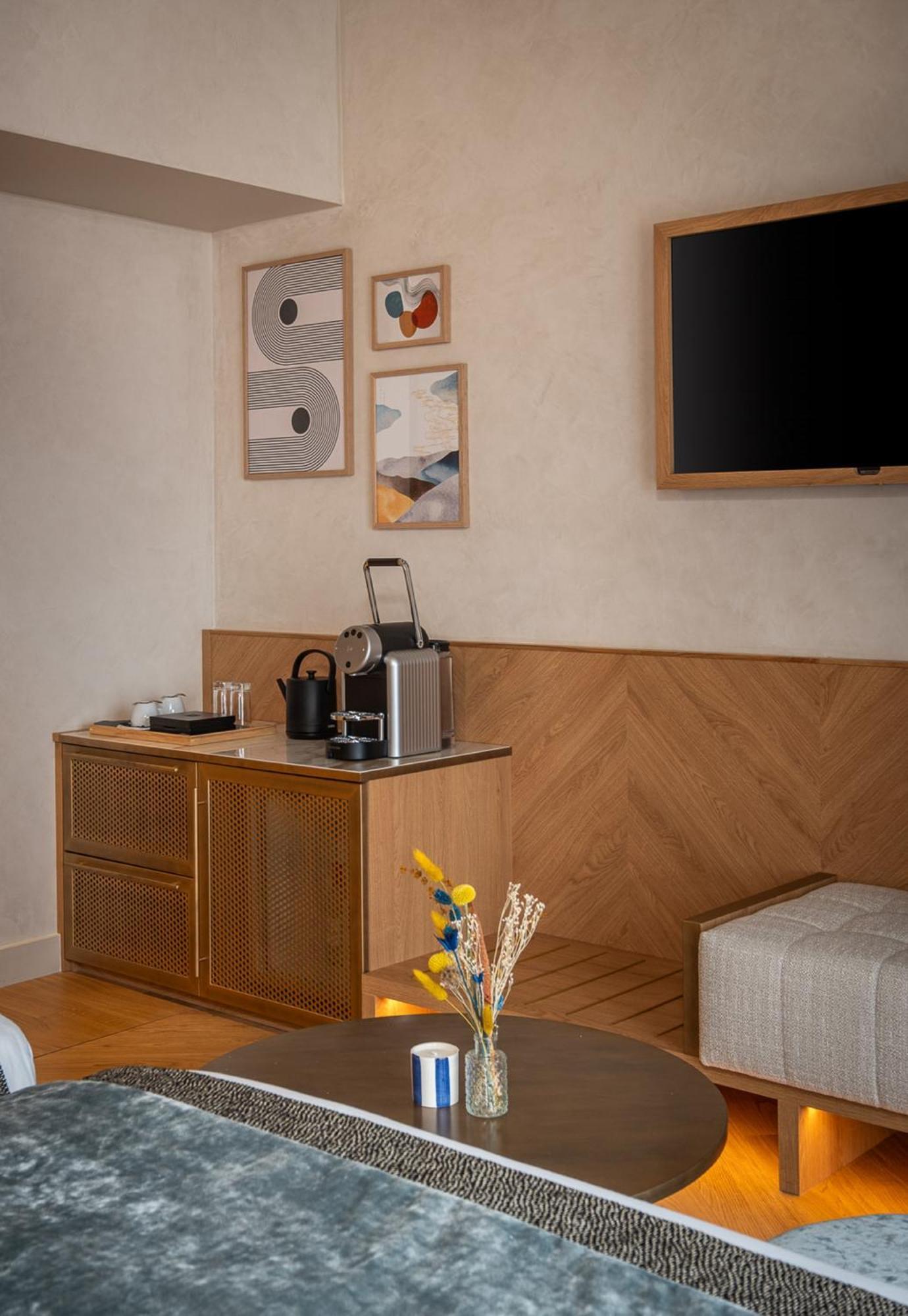 Hotel Burdigala By Inwood