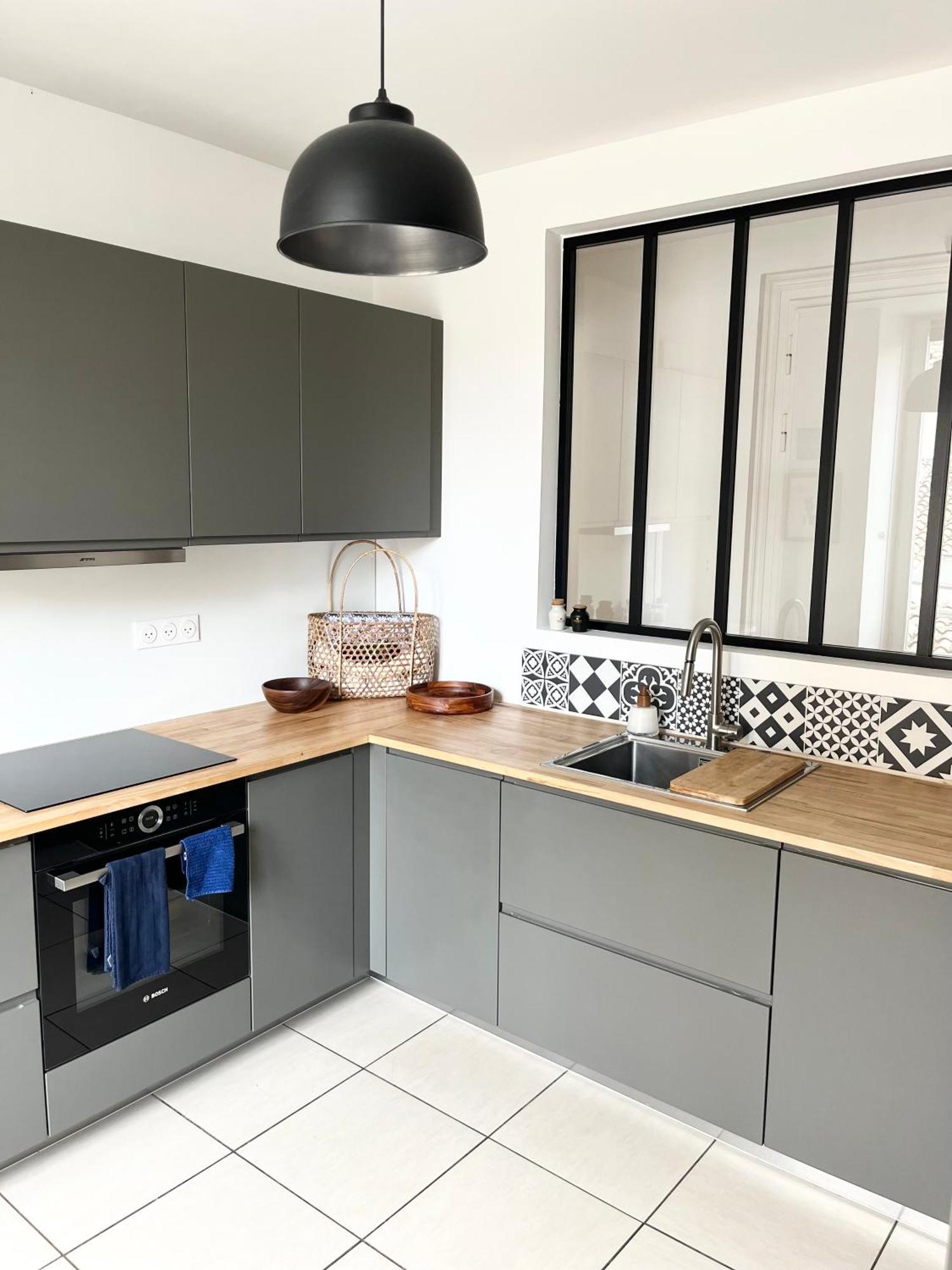Apartamento Hypercentre - Grand Theatre - Opera - Parlement - Bourse *