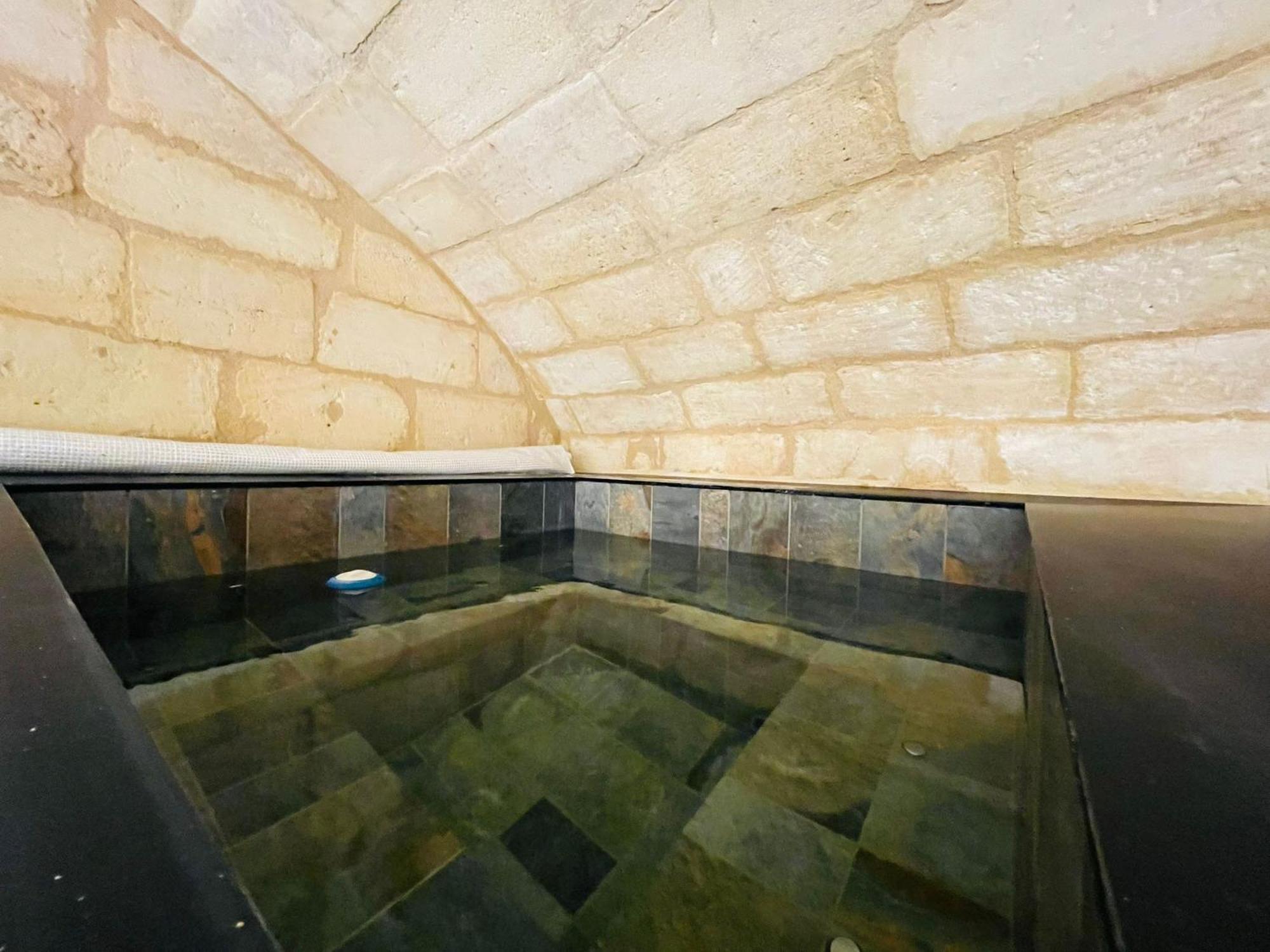 Loft Bordelais *
