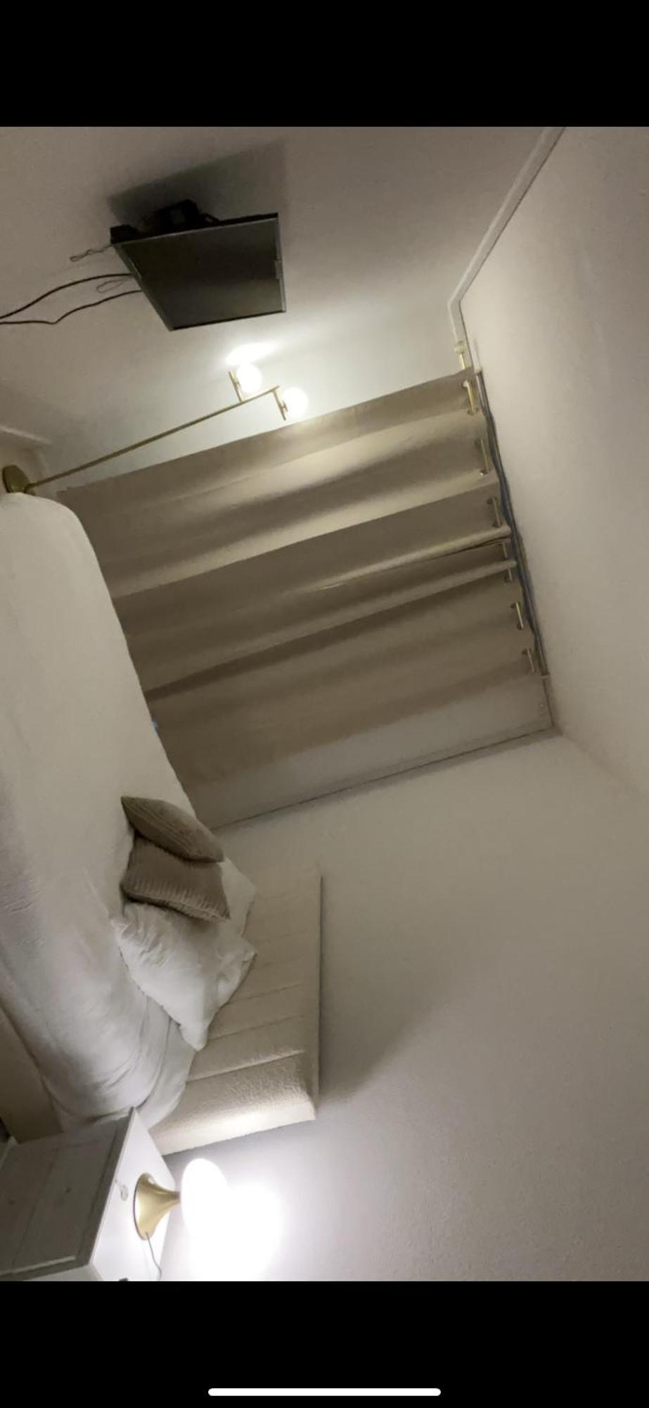 Apartamento Cosy Burdeos