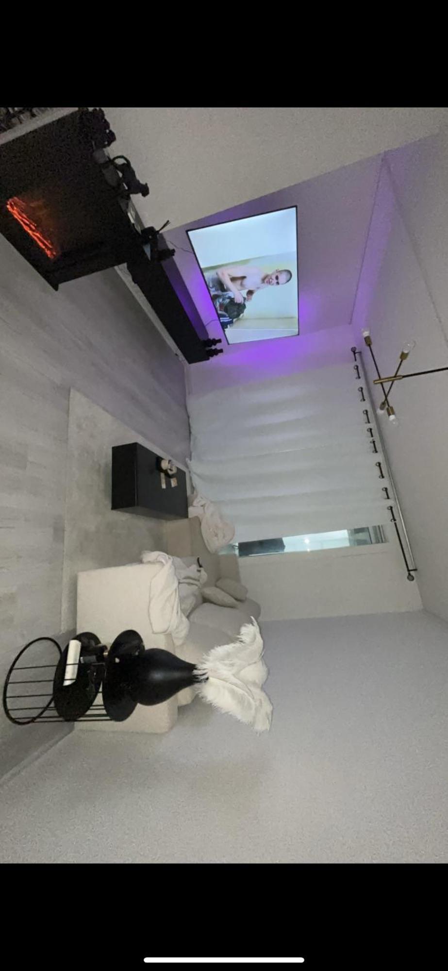 Apartamento Cosy