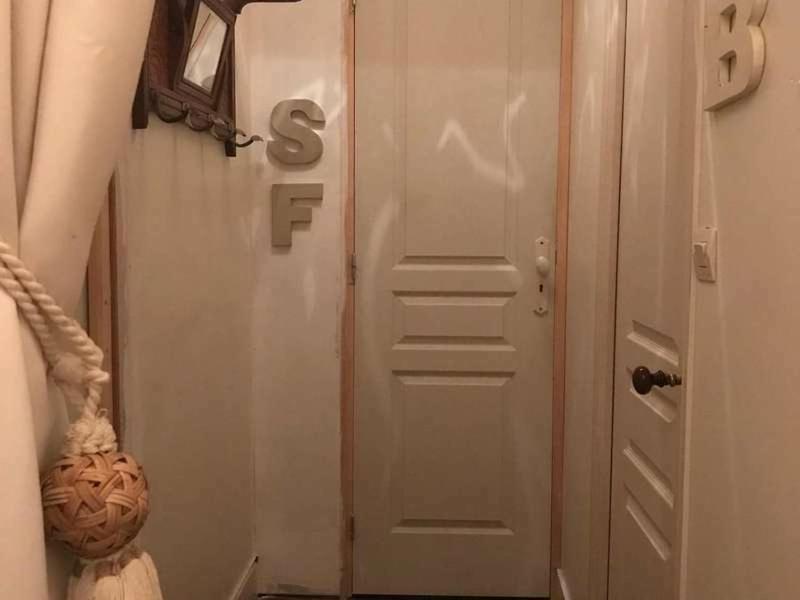 Le Miroir Aux Fées 2*