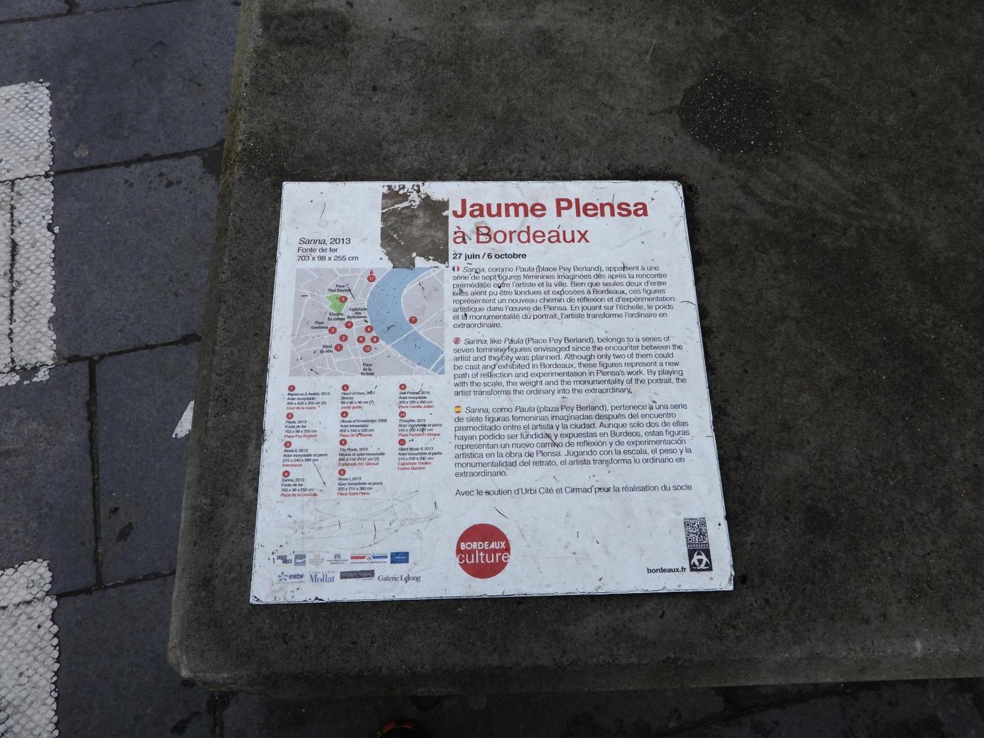 Le Miroir Aux Fées 2* Bordeaux