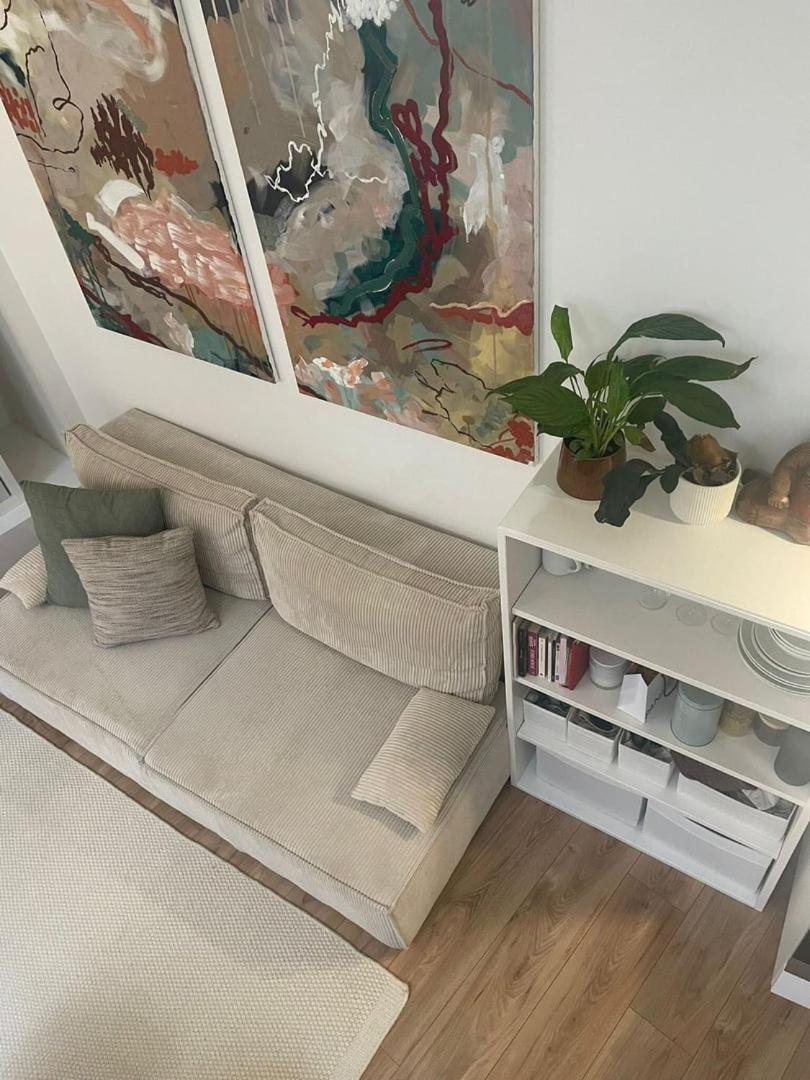 Apartment Guestready - A Downtown In Bordeaux