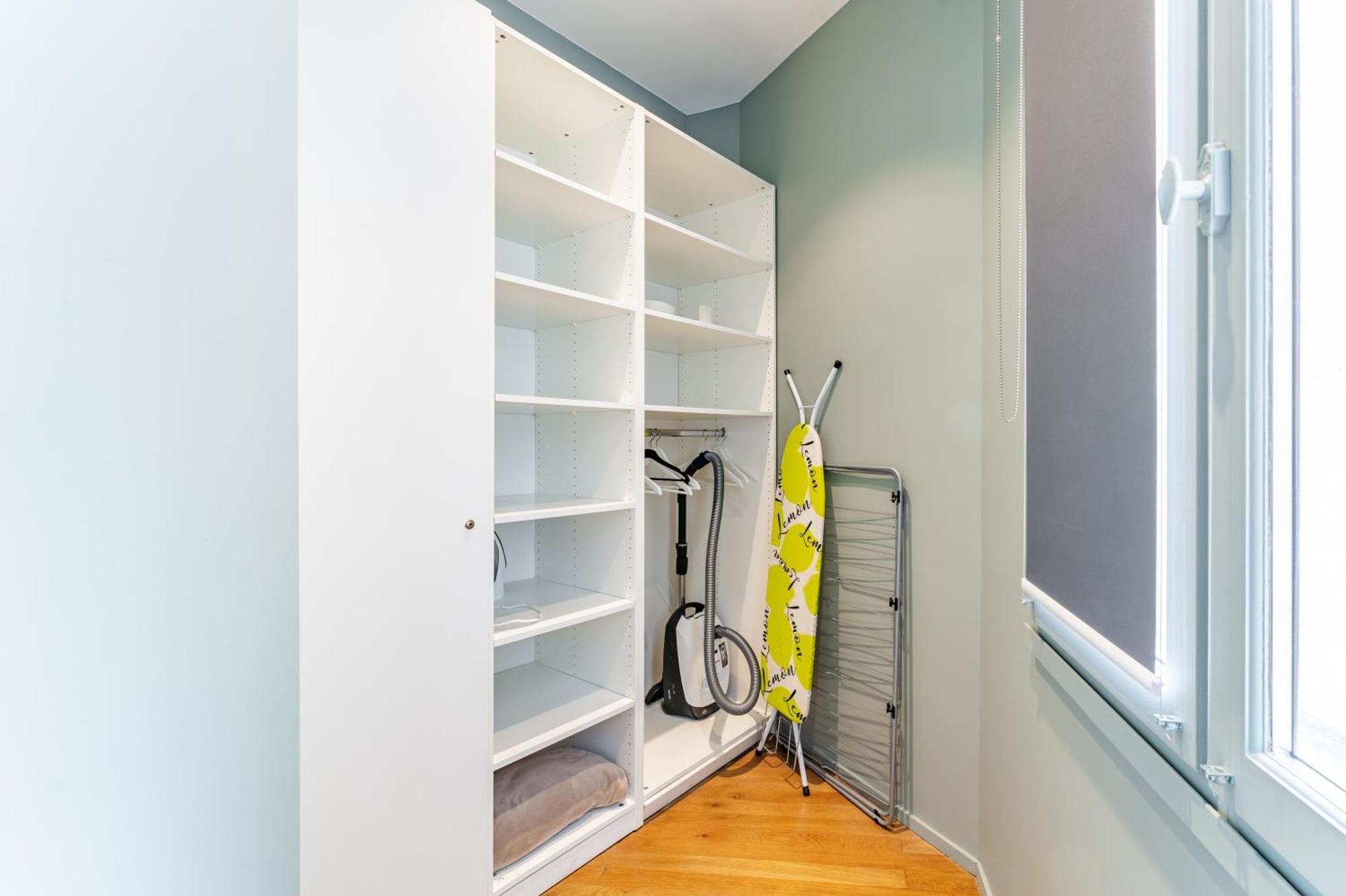 Magnifique Et Lumineux T3 De Charme Aux Quinconces Ideal Pour 4 Personnes Apartamento Burdeos