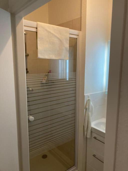 Apartamento Cosy Dans L'hyper Centre De