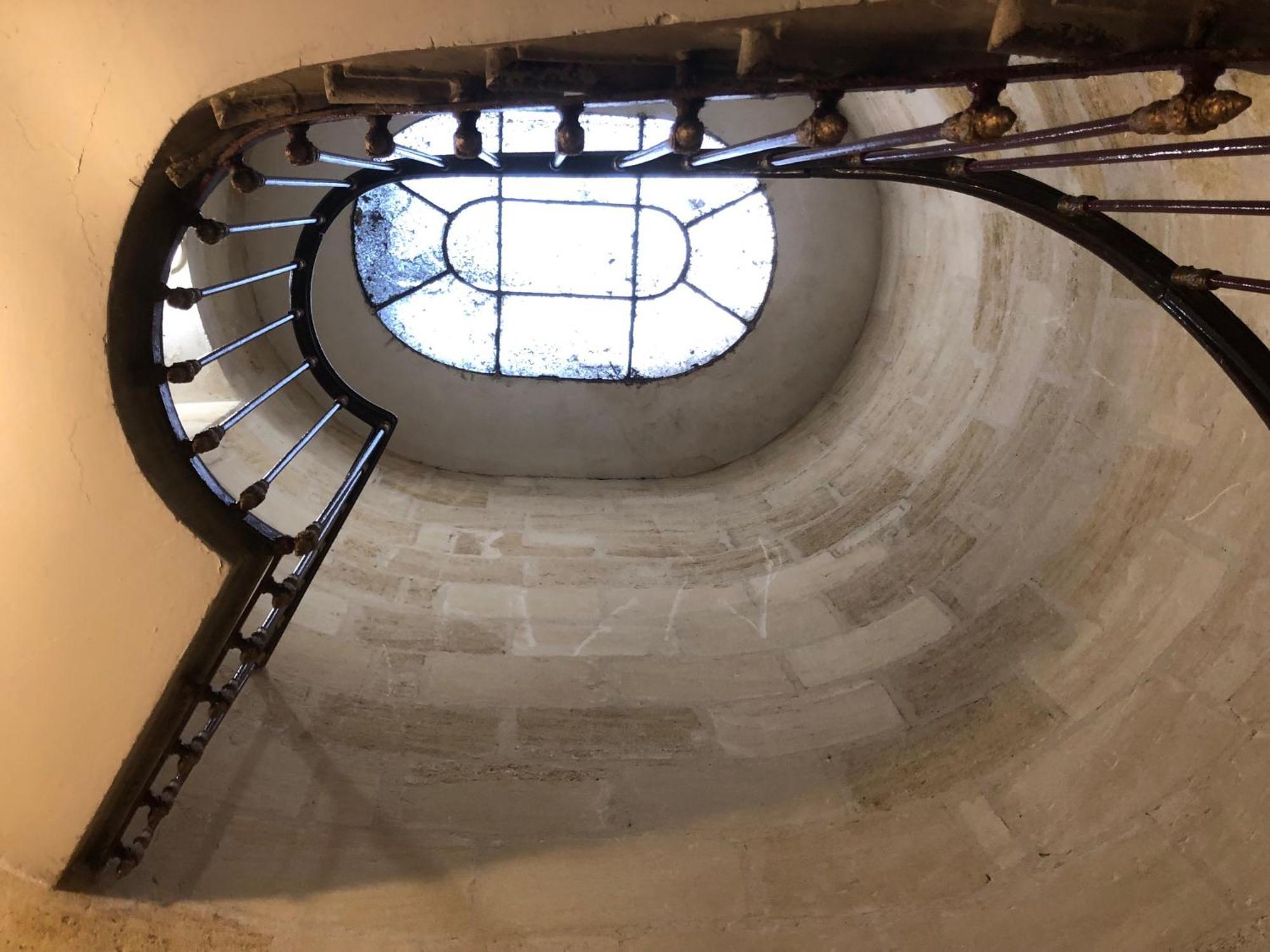 Gasthof De Charme Aux Chartrons Bordeaux