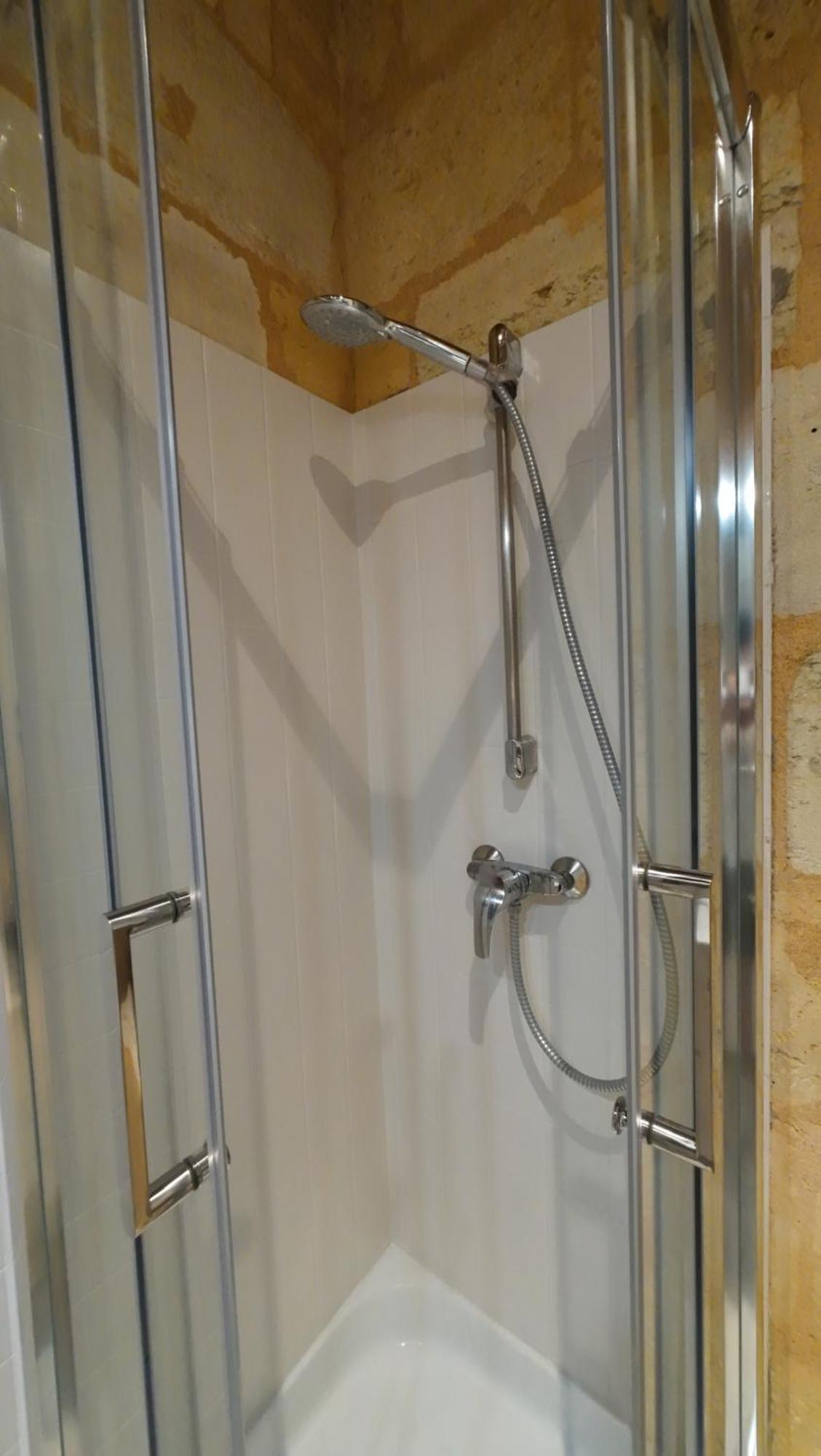 Escapade Aux Chartrons Bed & Breakfast Bordeaux