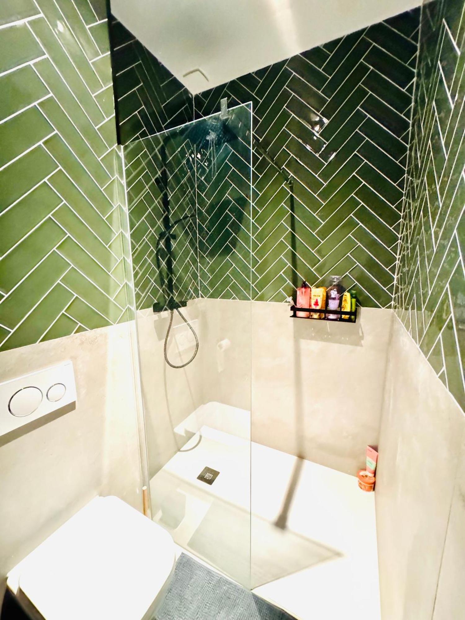 Maison Luxueuse Avec Piscine Privee Chauffee * Bordeaux