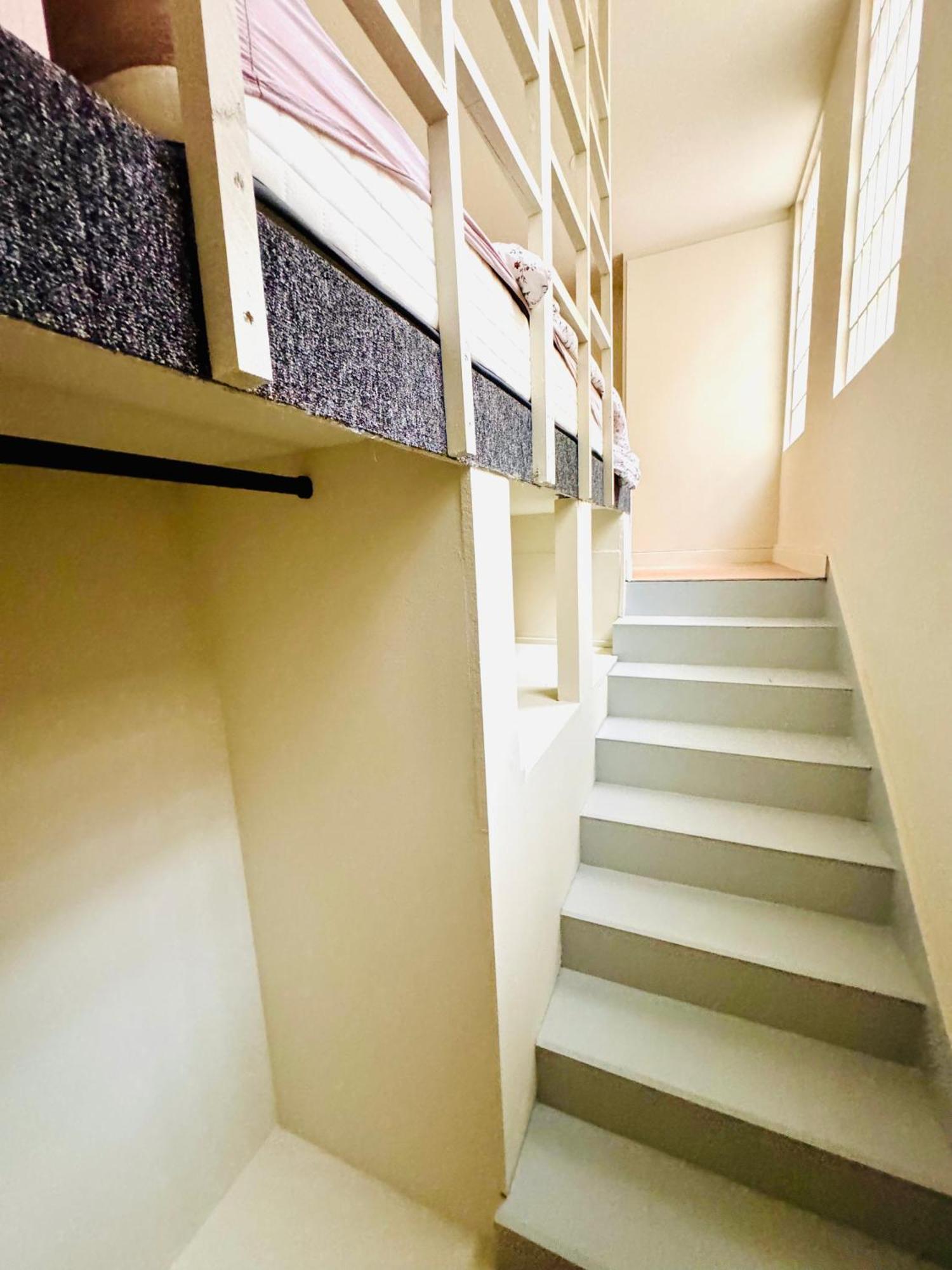 To Triangle D'or 2 Bedrooms Apartamento