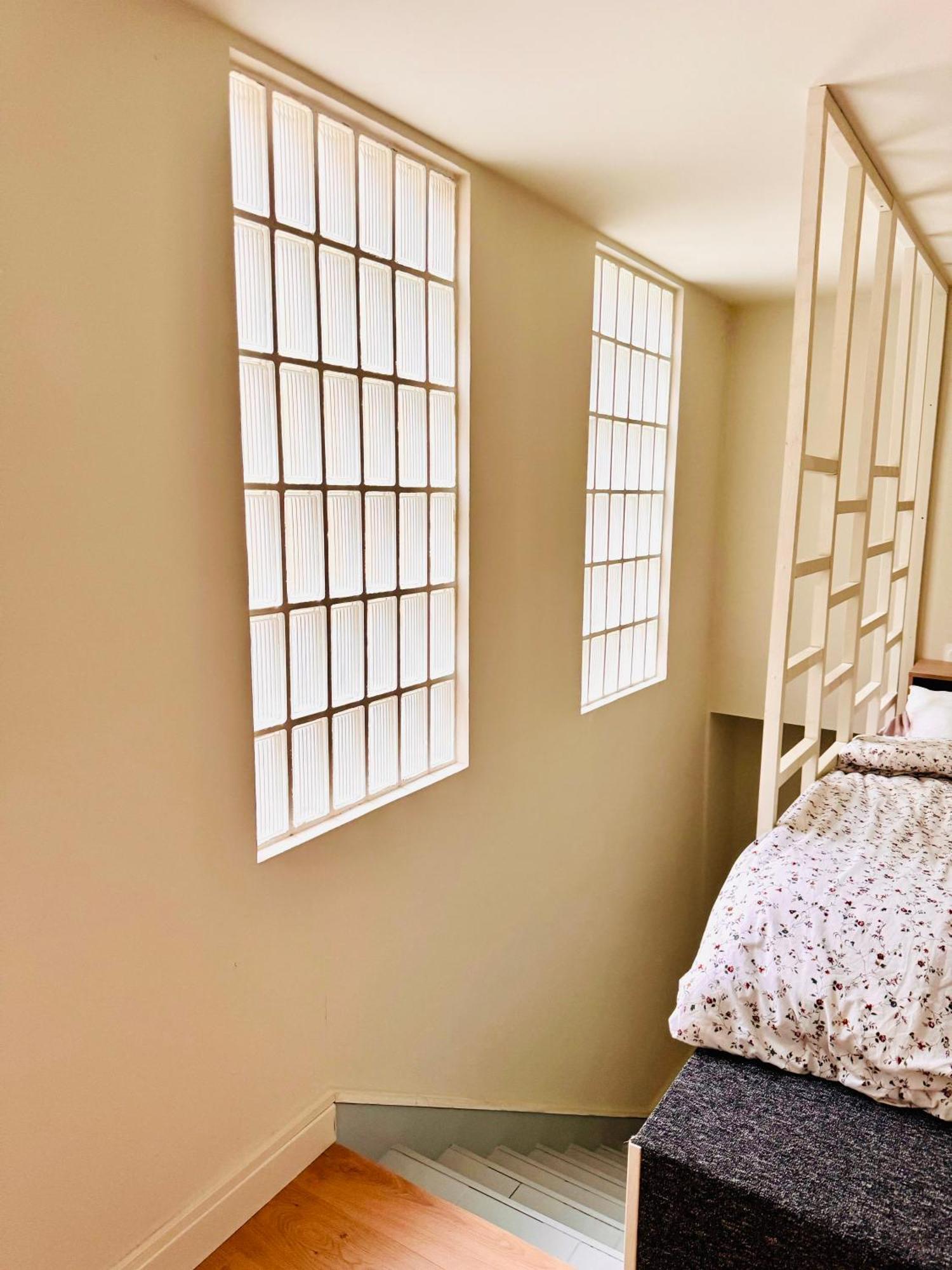 To Triangle D'or 2 Bedrooms Apartamento Burdeos